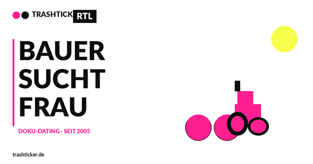 Hero-Grafik: Traktor mit Heuballen und Sonne