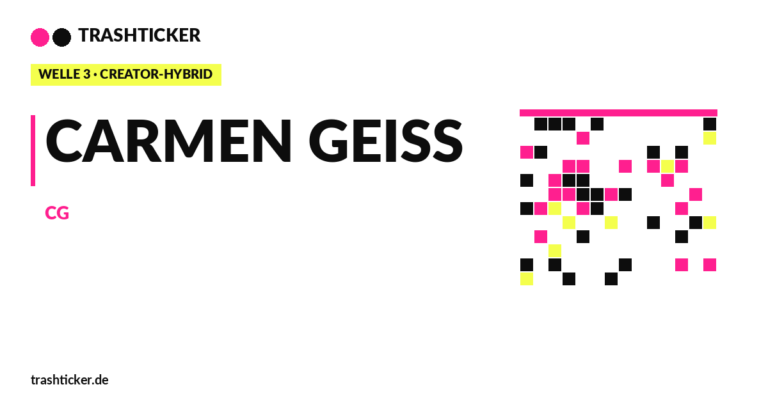 Carmen Geiss