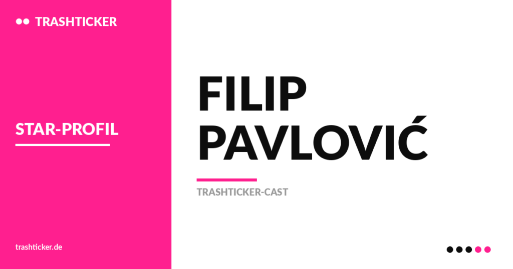 Filip Pavlović