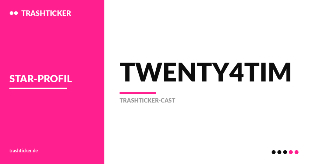 Twenty4Tim