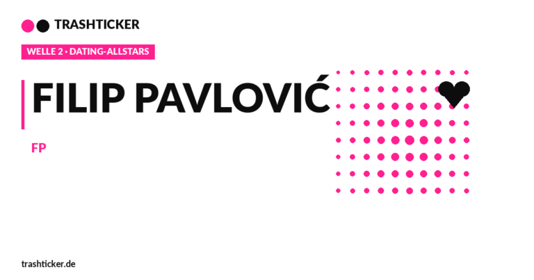 Filip Pavlović