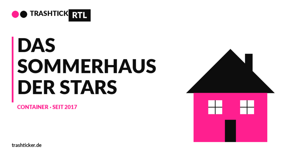 Hero-Grafik: Eifel-Bauernhaus mit Schornstein